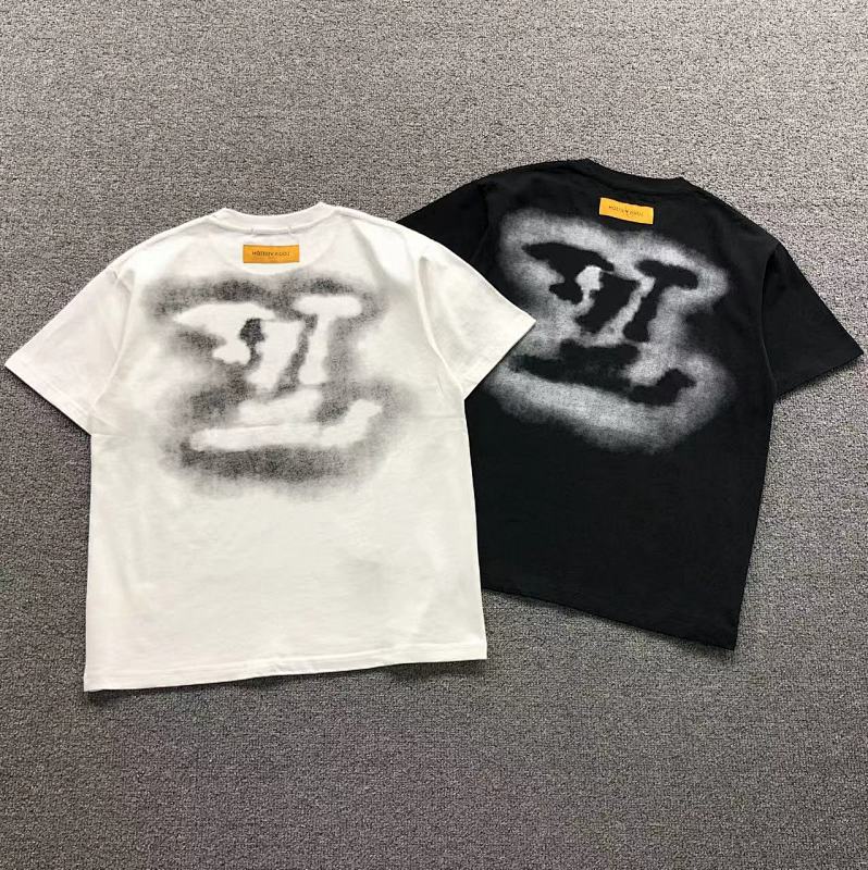 LOUIS VUITTON TSHIRTS (33)
