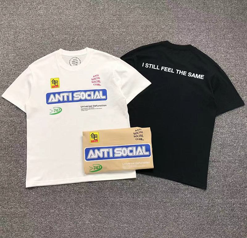 ASSC TSHIRTS (263)