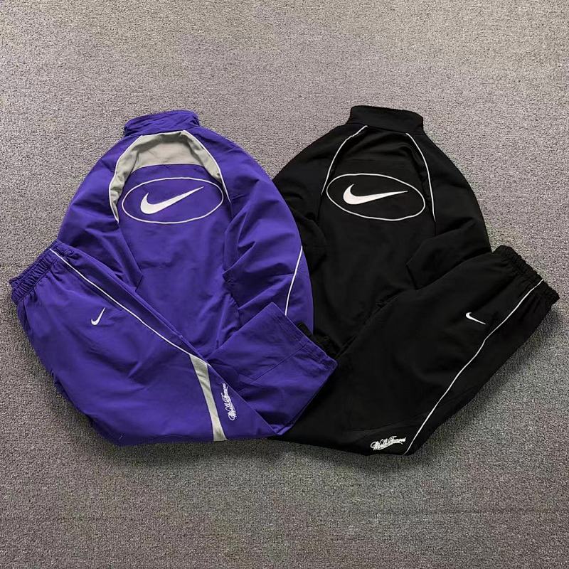 NIKE PANTS (10)