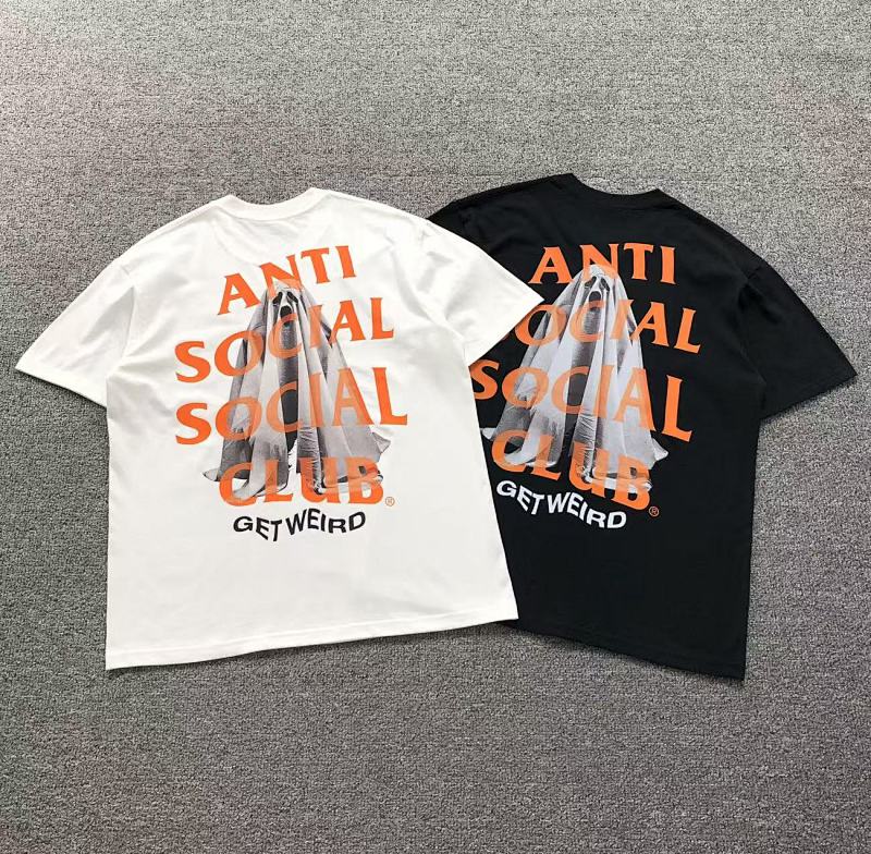 ASSC TSHIRTS (192)