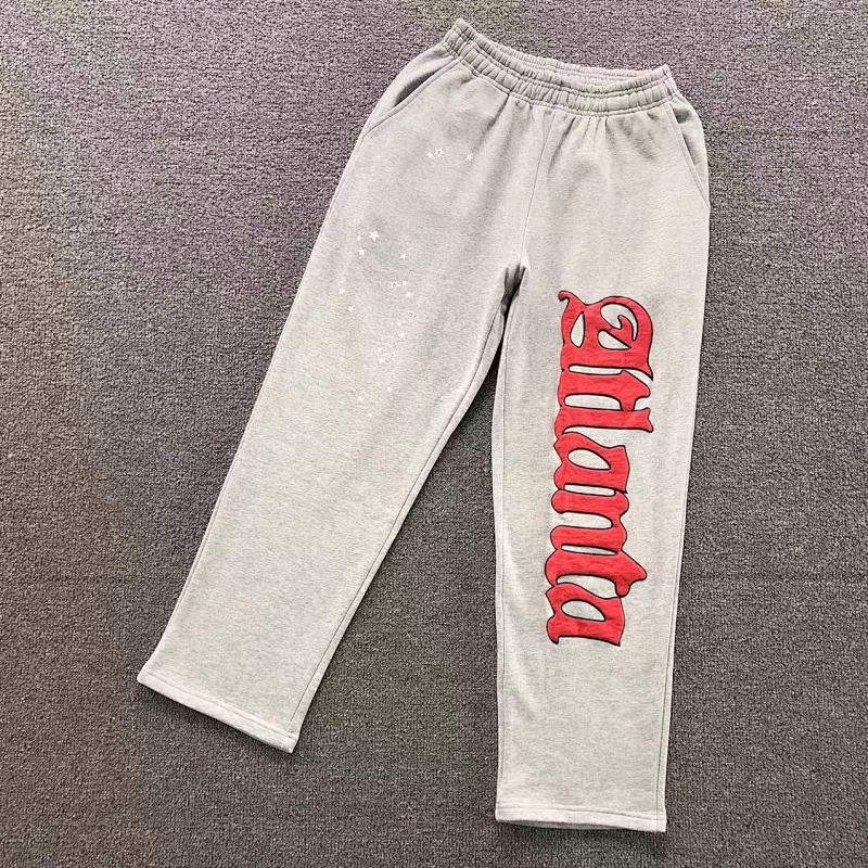 SP5DER PANTS (10)