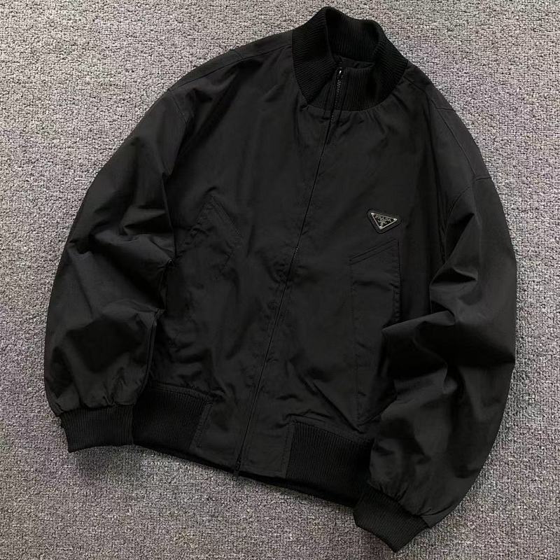 PRADA JACKETS (34)