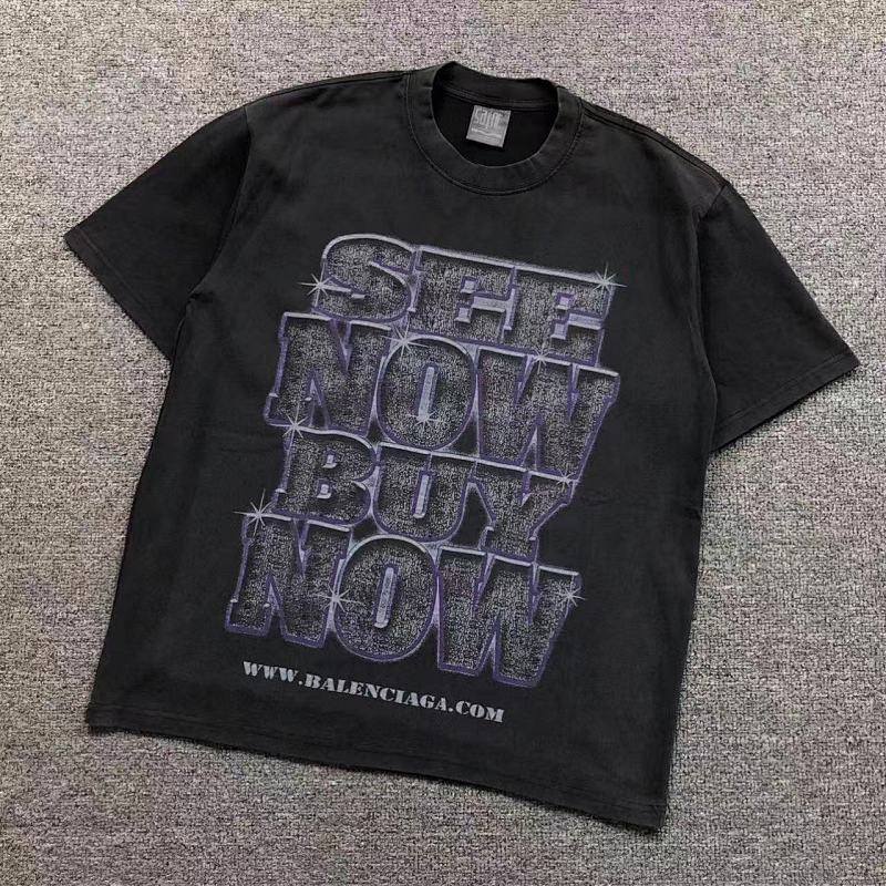 SAINT MICHAEL TSHIRTS (45)