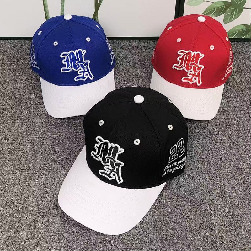 AMIRI HATS