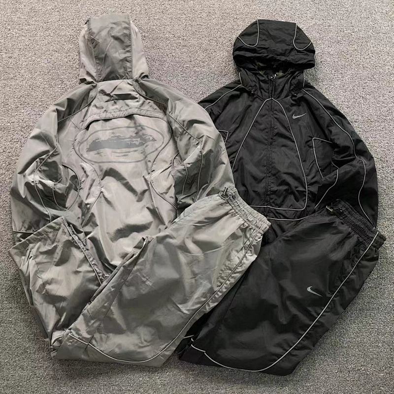 NIKE PANTS (23)