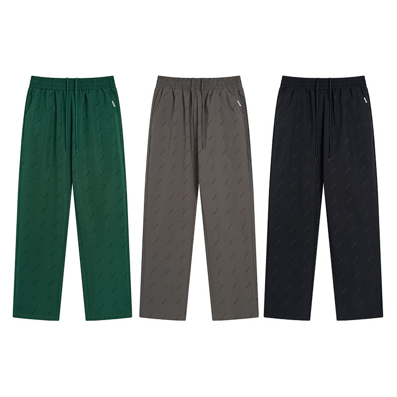 REPRESENT PANTS (6)