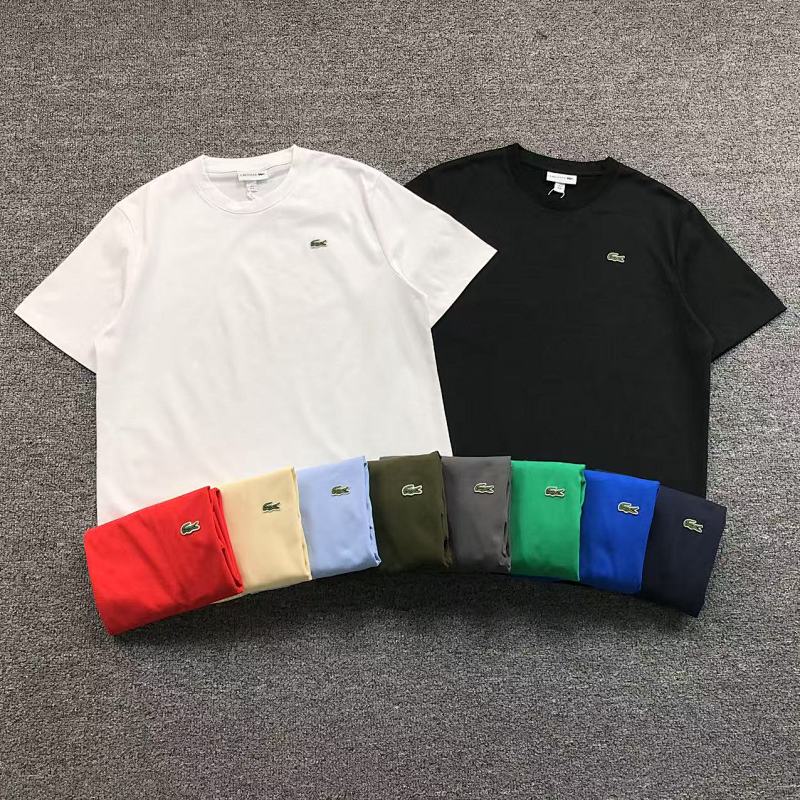 LACOSTE TSHIRTS (42)