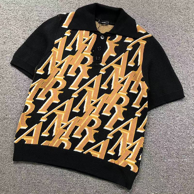 AMIRI SWEATERS (16)