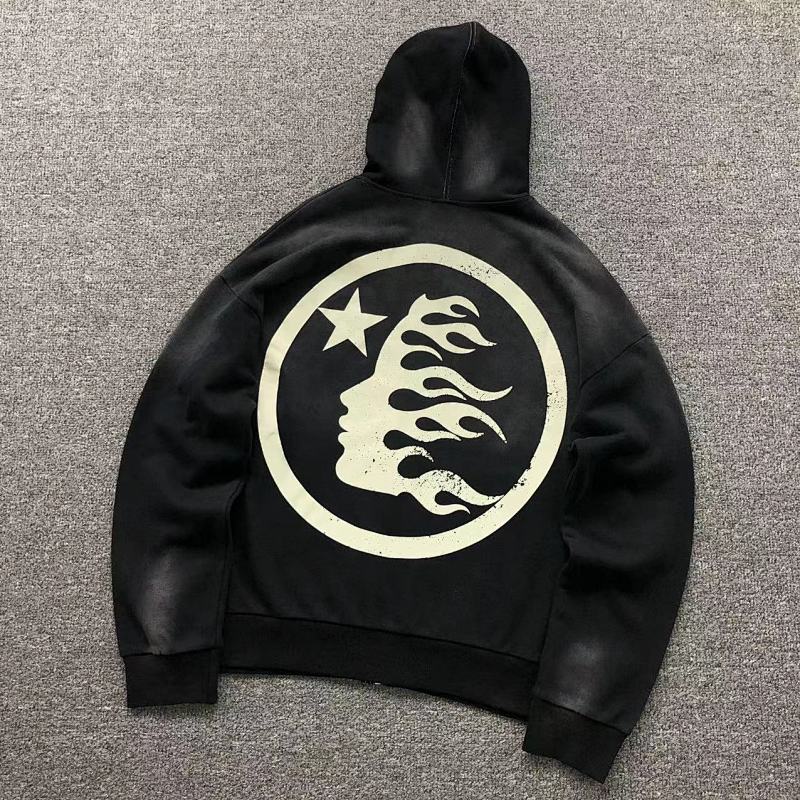 HELLSTAR HOODIES (70)