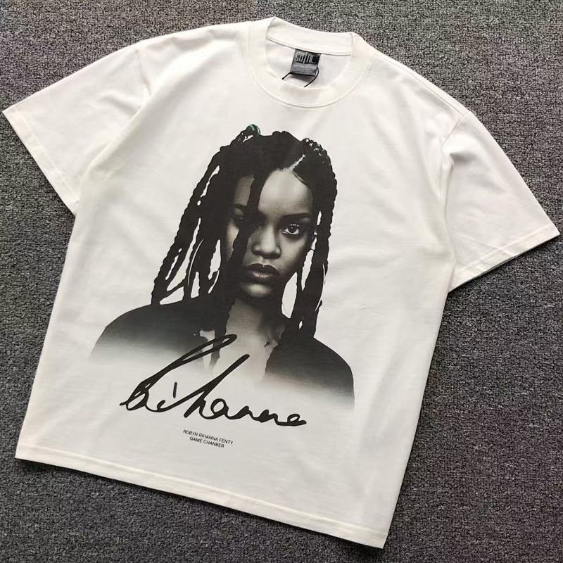 SAINT MICHAEL TSHIRTS (132)