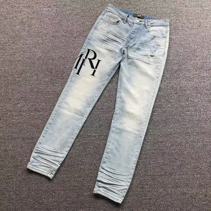 AMIRI PANTS (31)