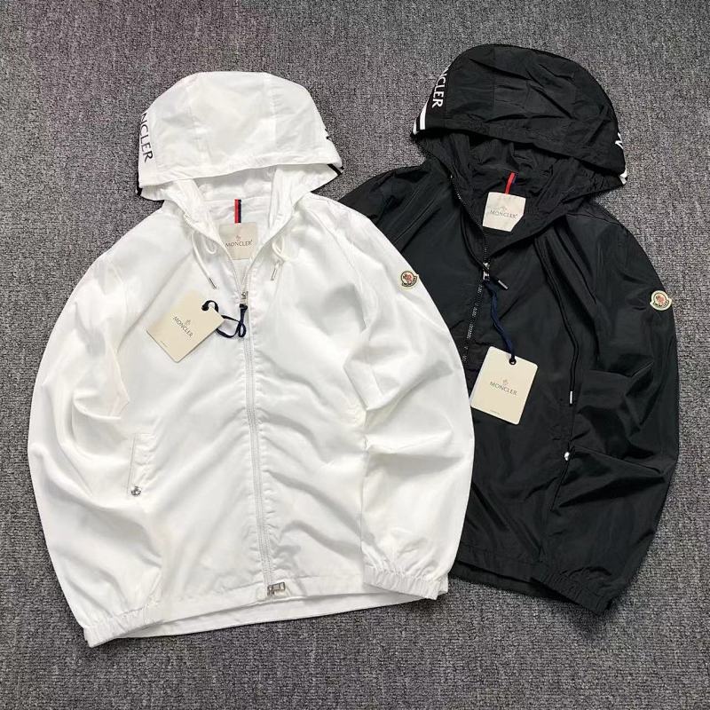 MONCLER JACKETS (115)