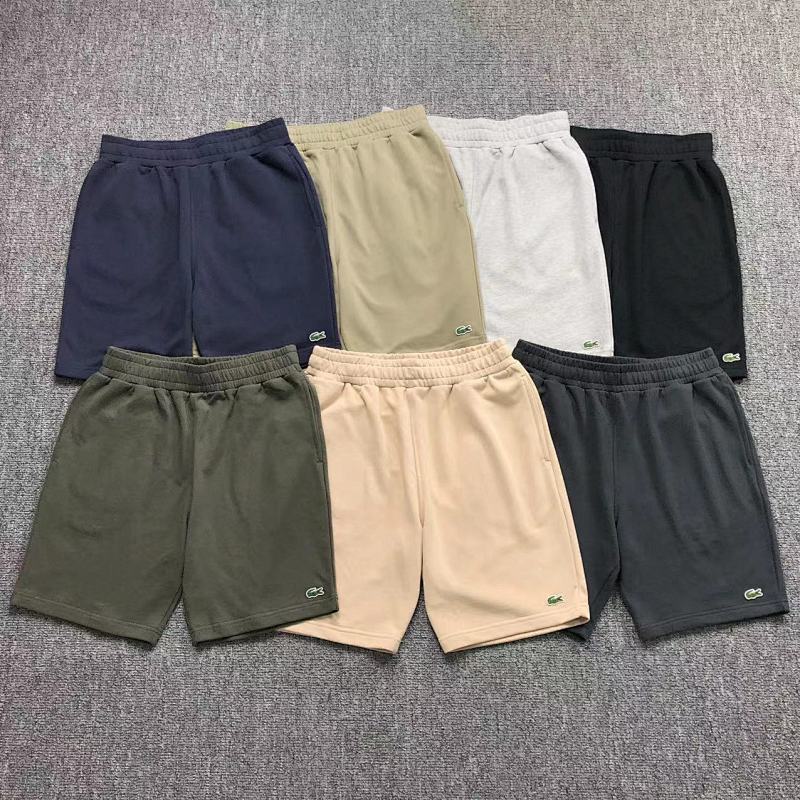 LACOSTE SHORTS (4)