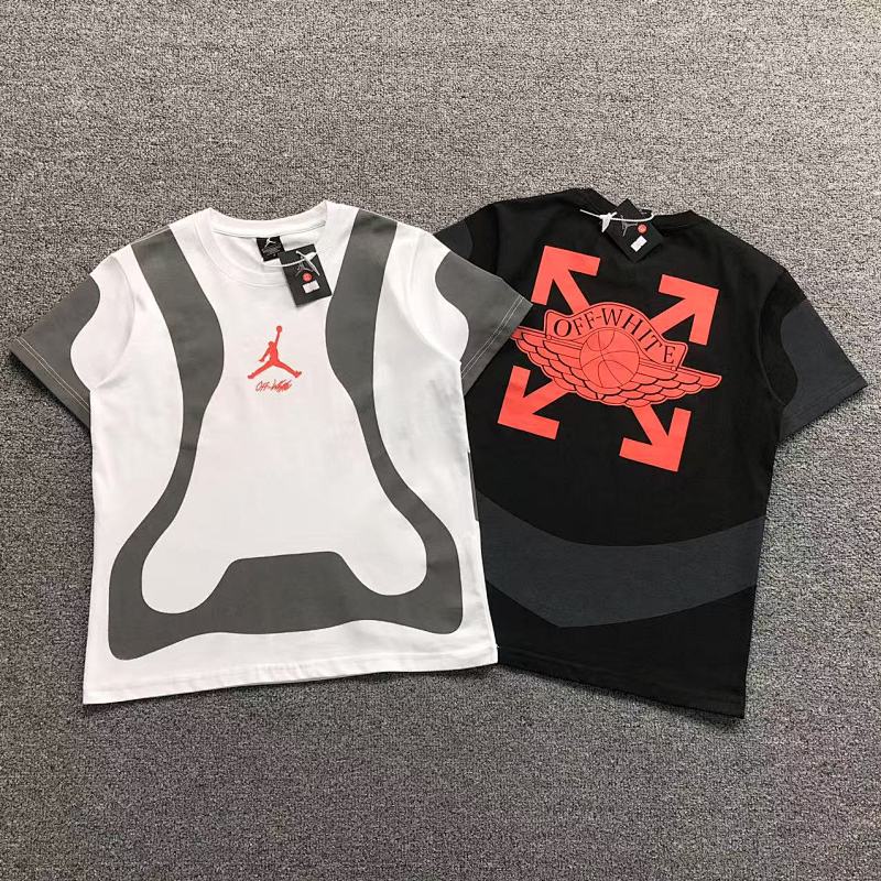 JORDAN TSHIRTS (18)