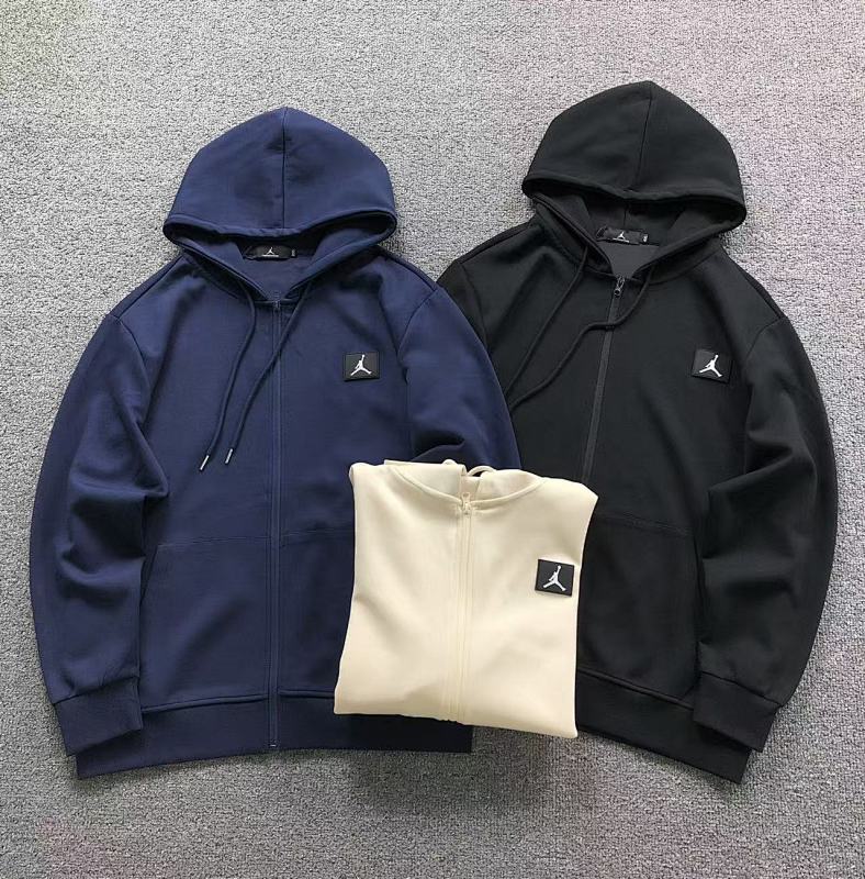 JORDAN HOODIES (33)