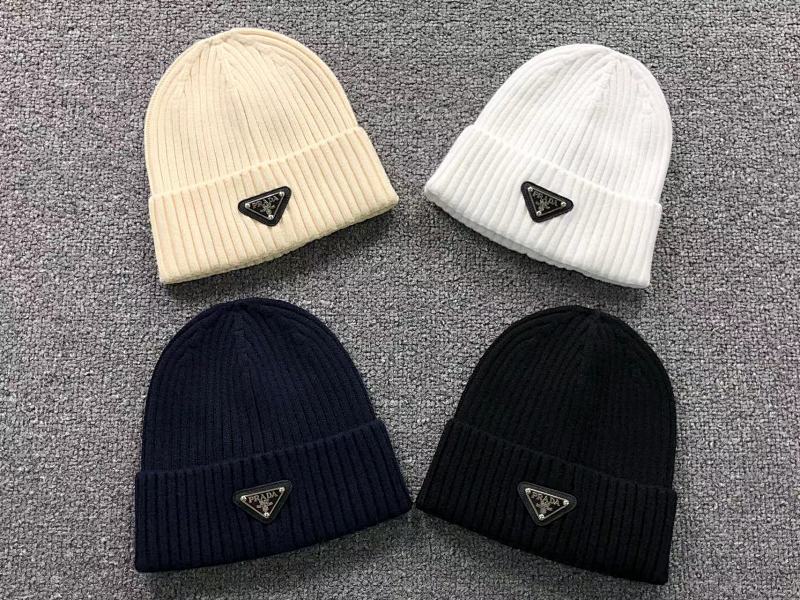 PRADA HATS (6)