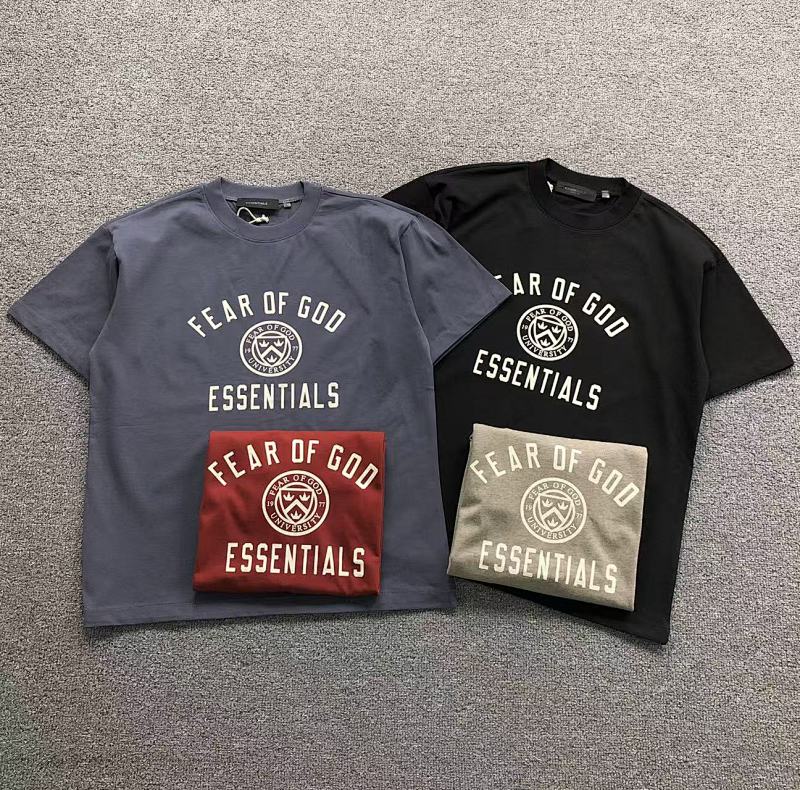 FOG TSHIRTS (73)