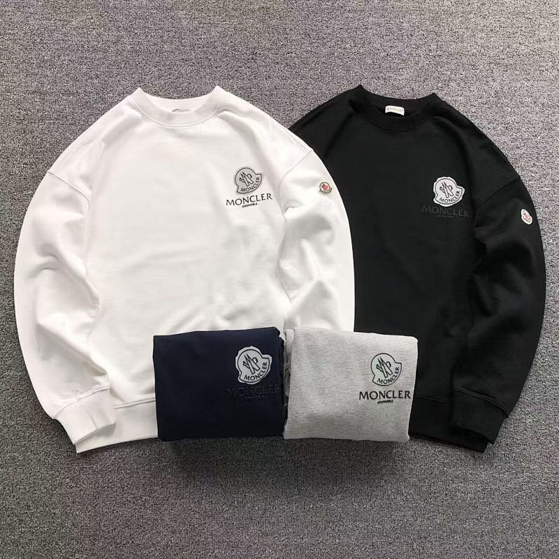 MONCLER HOODIES (19)