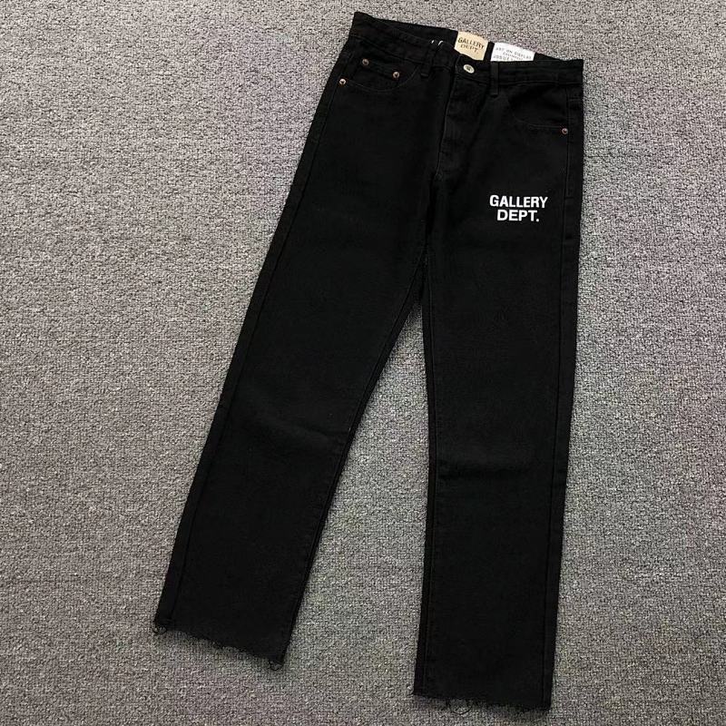 GALLERY DEPT PANTS (38)