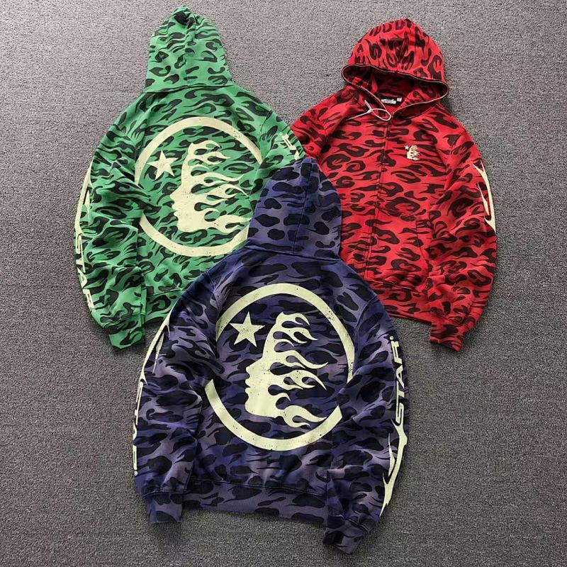 HELLSTAR HOODIES (2)