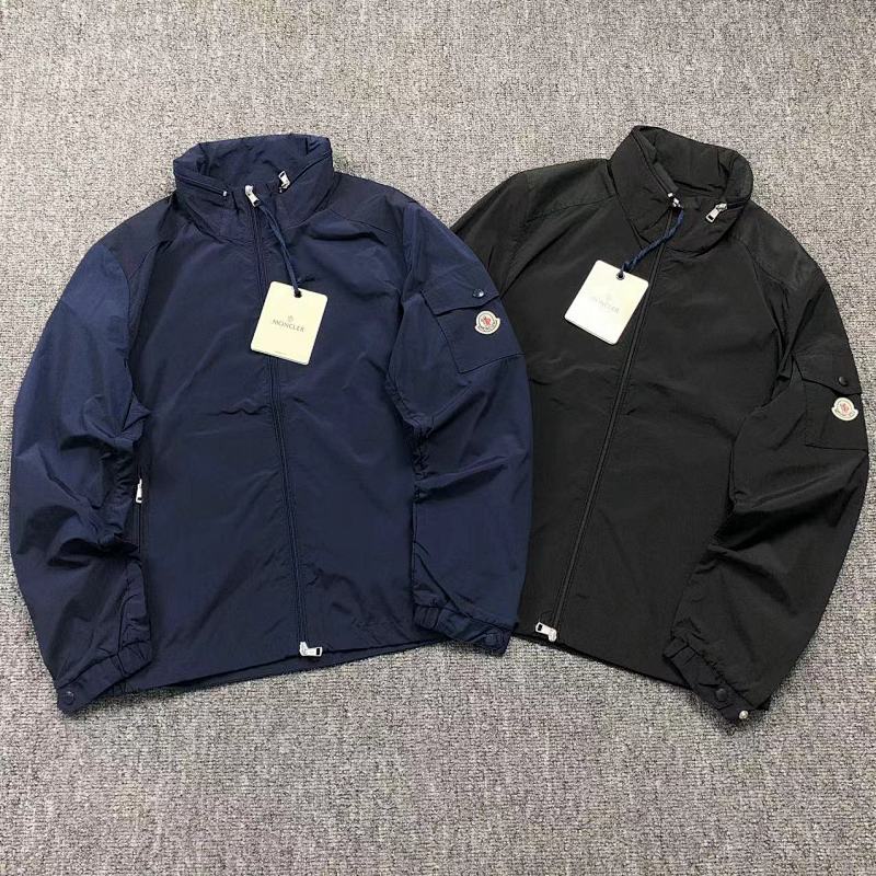 MONCLER JACKETS (119)