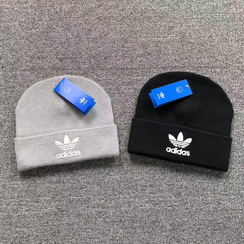 ADIDAS HATS