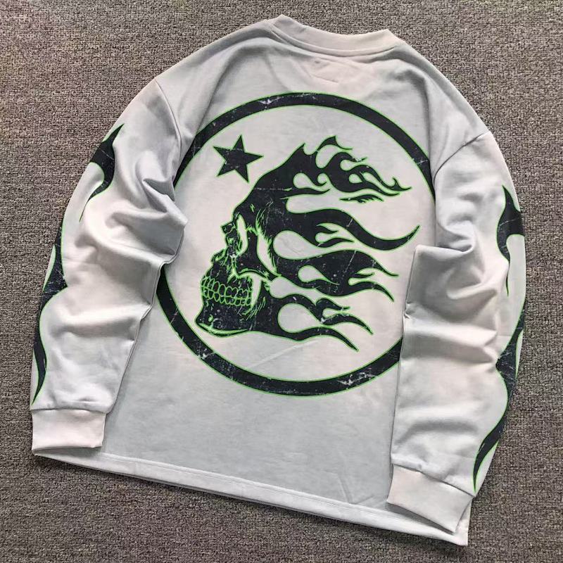 HELLSTAR LONGSLEEVES (28)
