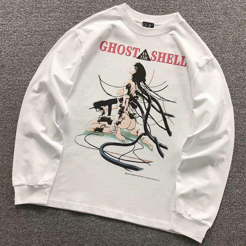 SAINT MICHAEL LONGSLEEVES (16)