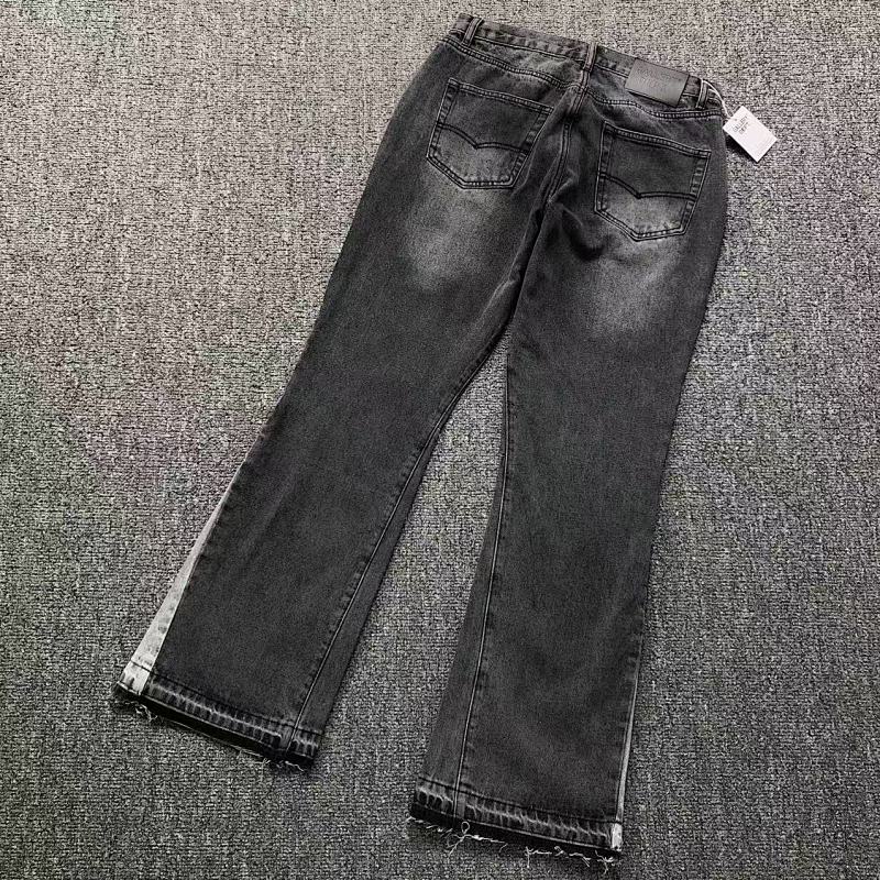 GALLERY DEPT JEANS