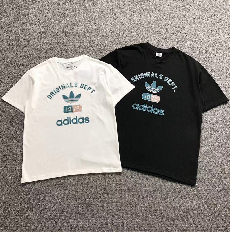 ADIDAS TSHIRTS (41)