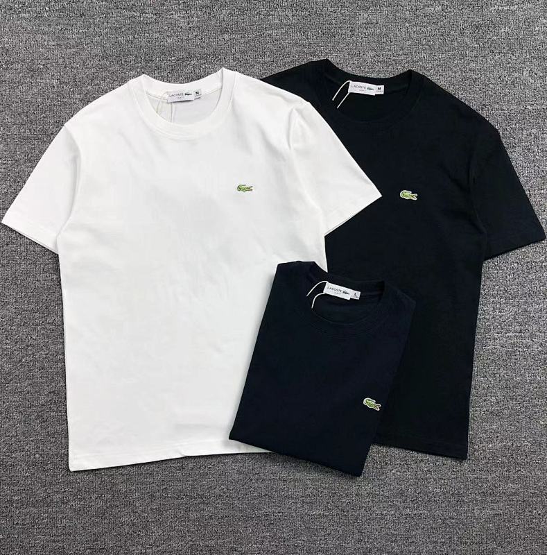 LACOSTE TSHIRTS (87)