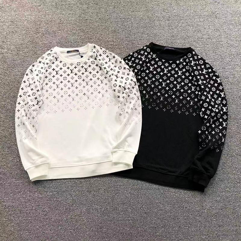 LOUIS VUITTON HOODIES (56)