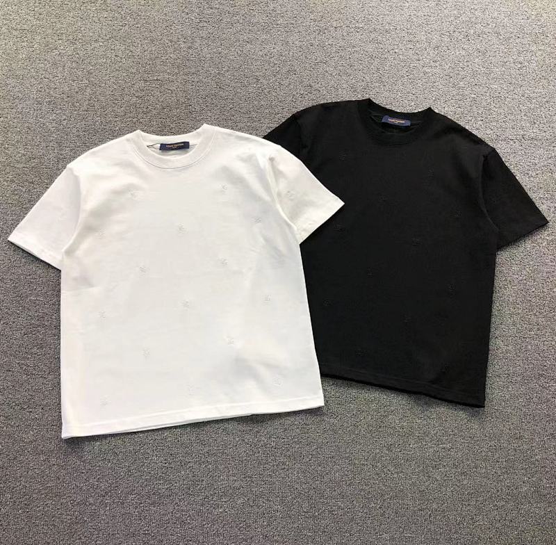 LOUIS VUITTON TSHIRTS (147)