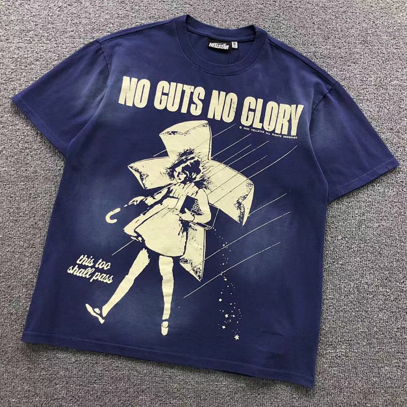 HELLSTAR TSHIRTS (73)