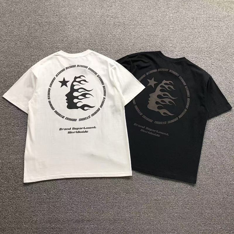 HELLSTAR TSHIRTS (220)