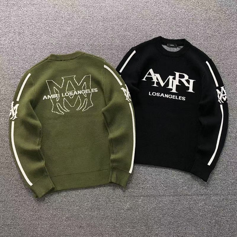 AMIRI SWEATERS (7)