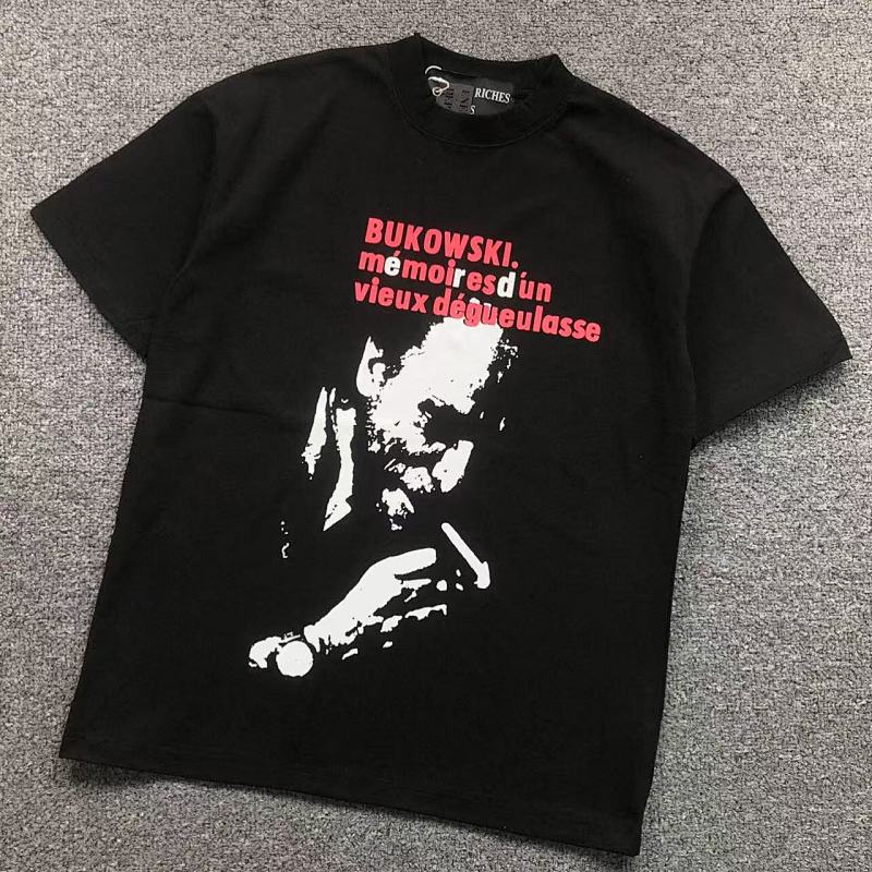 ENFANTS RICHES DEPRIMES TSHIRTS (65)