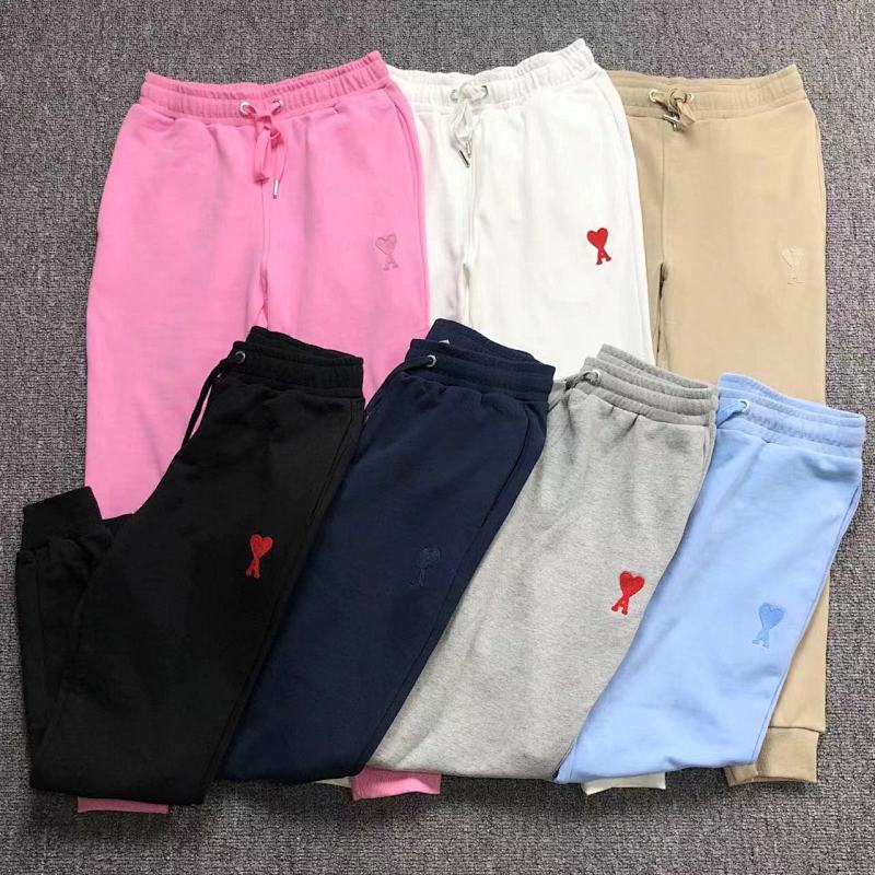 AMI PANTS (10)