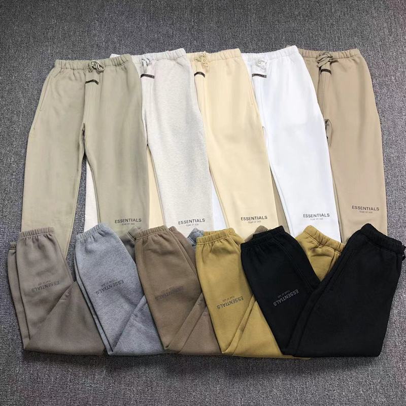 FOG PANTS (56)