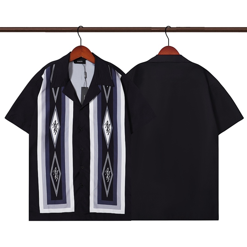 AMIRI SHIRTS (18)