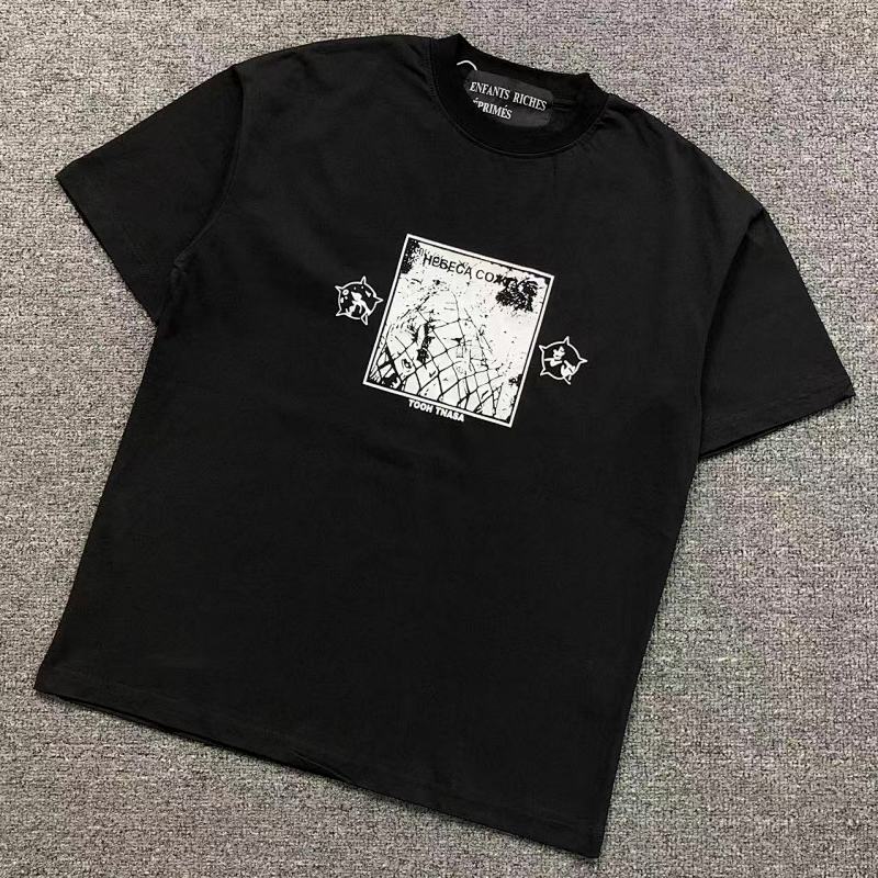 ENFANTS RICHES DEPRIMES TSHIRTS (77)