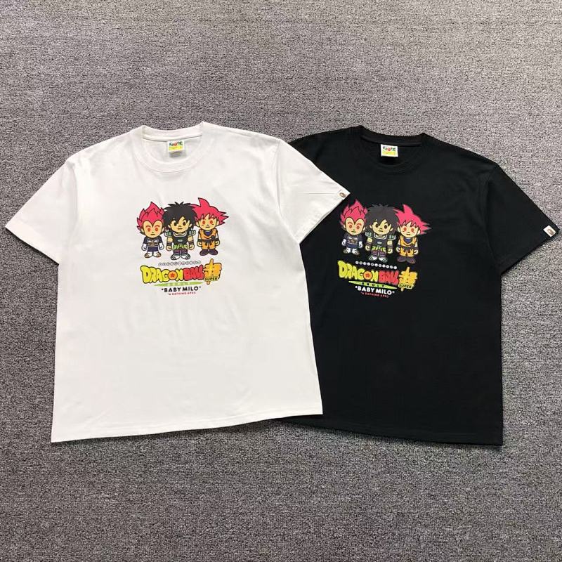 BAPE TSHIRTS (220)
