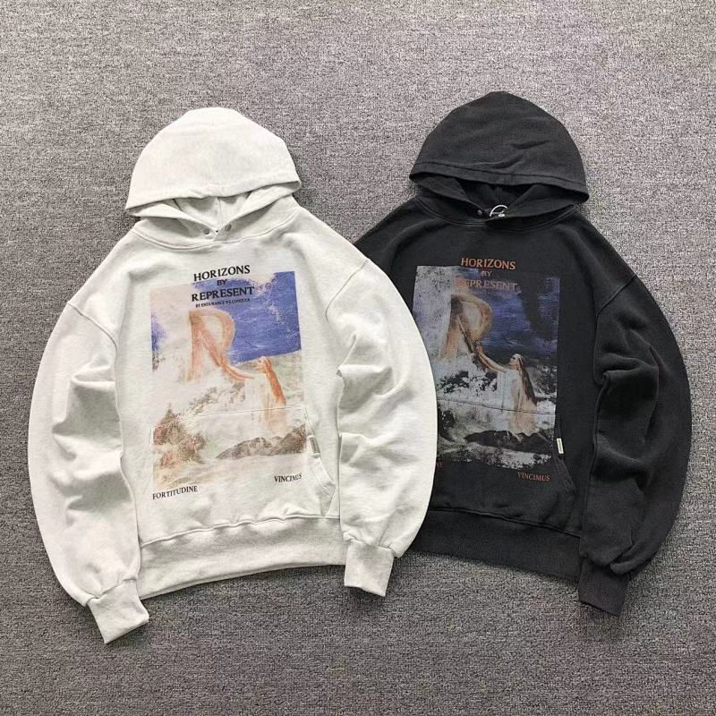 REPRESENT HOODIES (49)