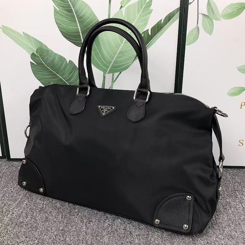 PRADA BAGS (5)