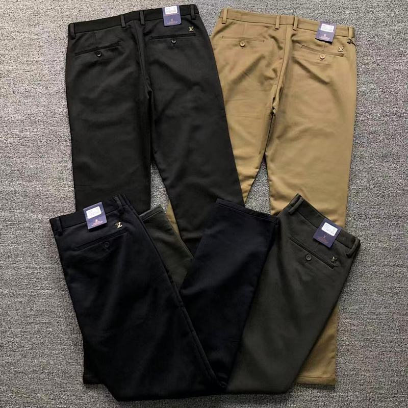 LOUIS VUITTON PANTS (81)