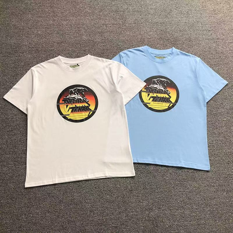 DENIM TEARS TSHIRTS (34)