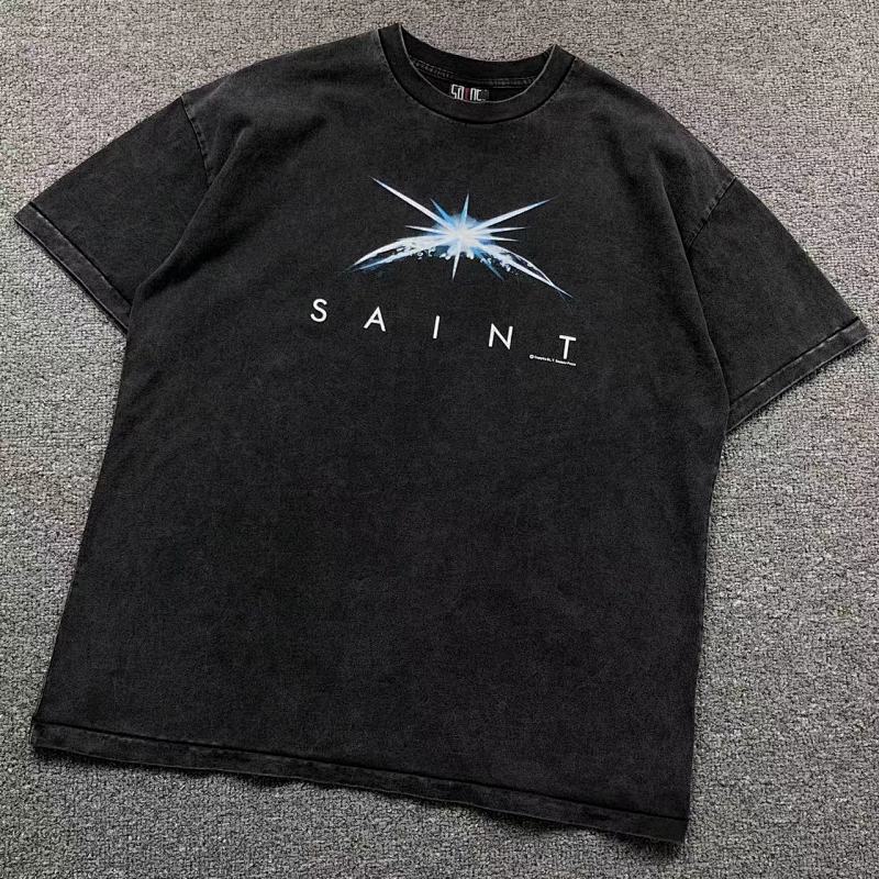 SAINT MICHAEL TSHIRTS (168)