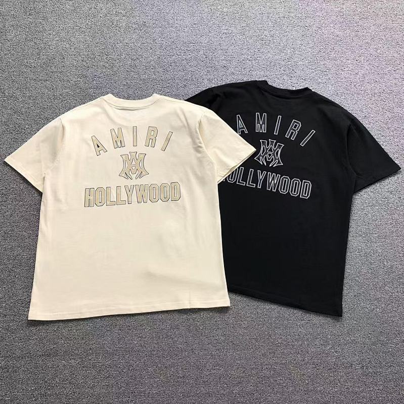 AMIRI TSHIRTS (18)