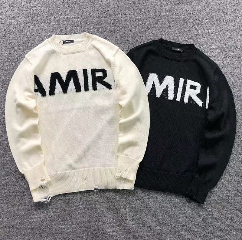 AMIRI SWEATERS (14)