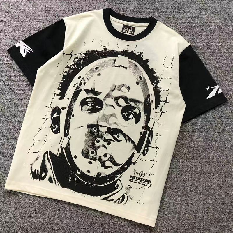 HELLSTAR TSHIRTS (43)